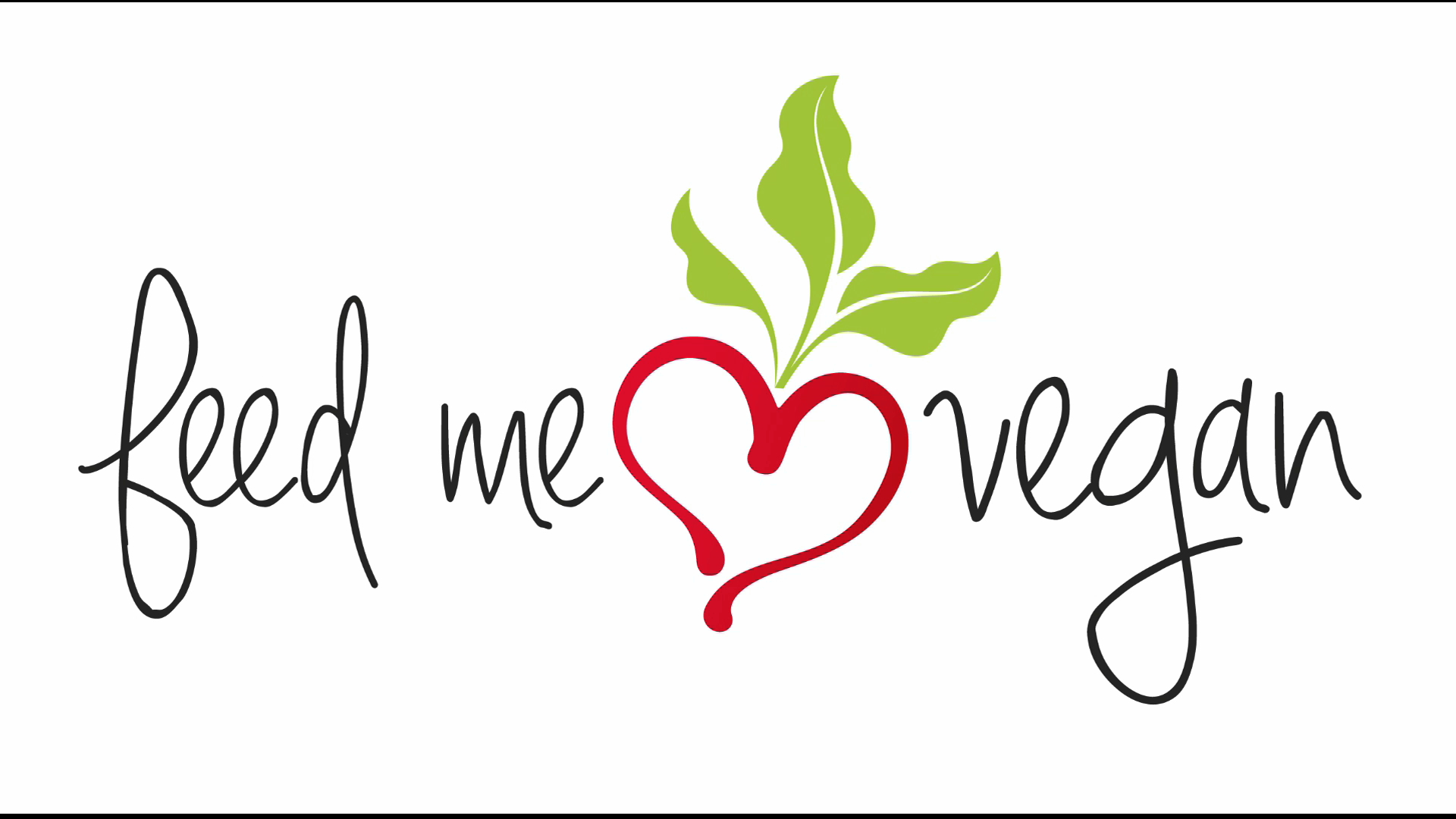 Thumbnail image for Feed Me Vegan 38: Crunch Wrap Supremes and Strawberry Cheesecake Milk Shake