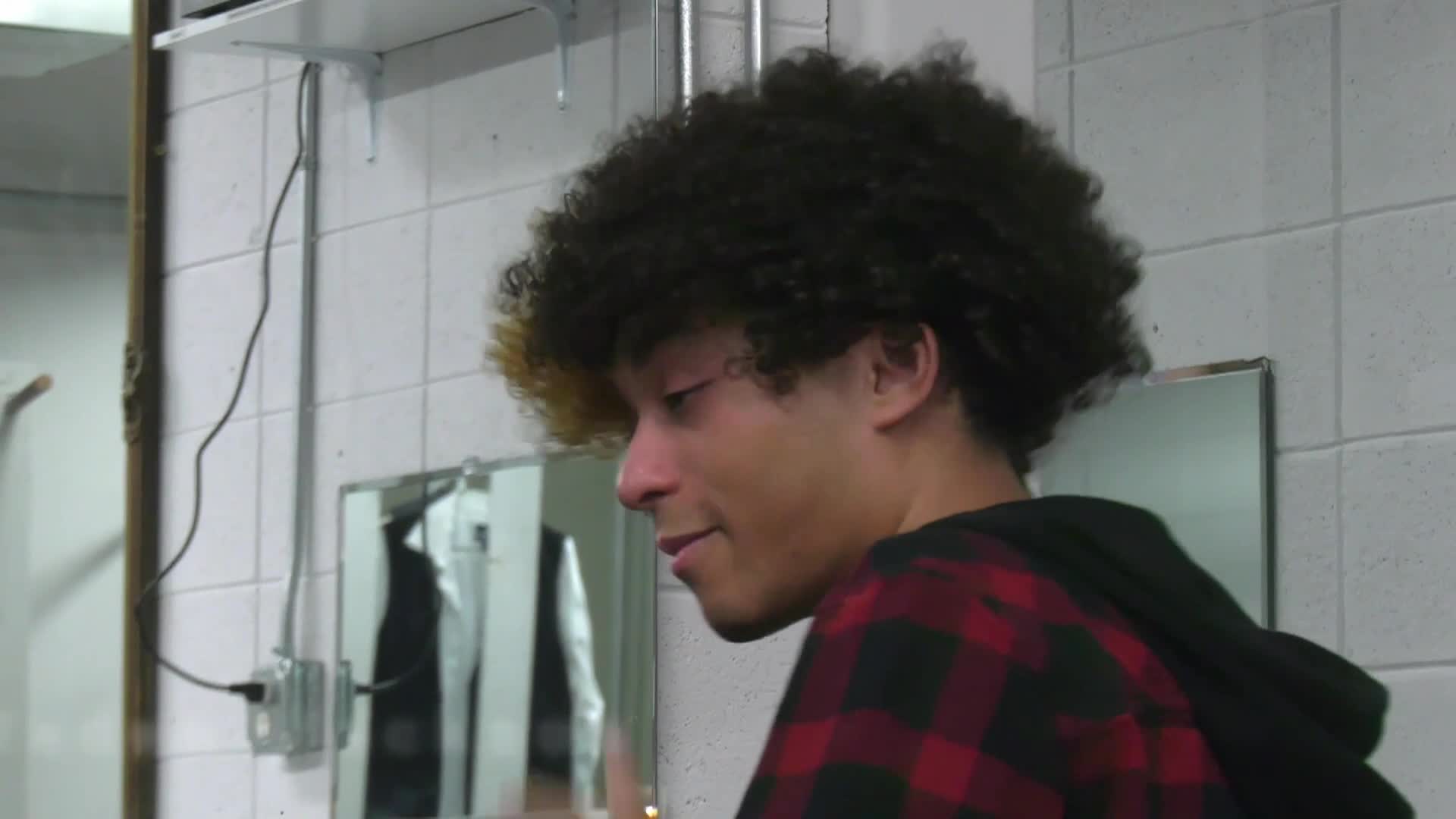 Theater Kids: Episode 3