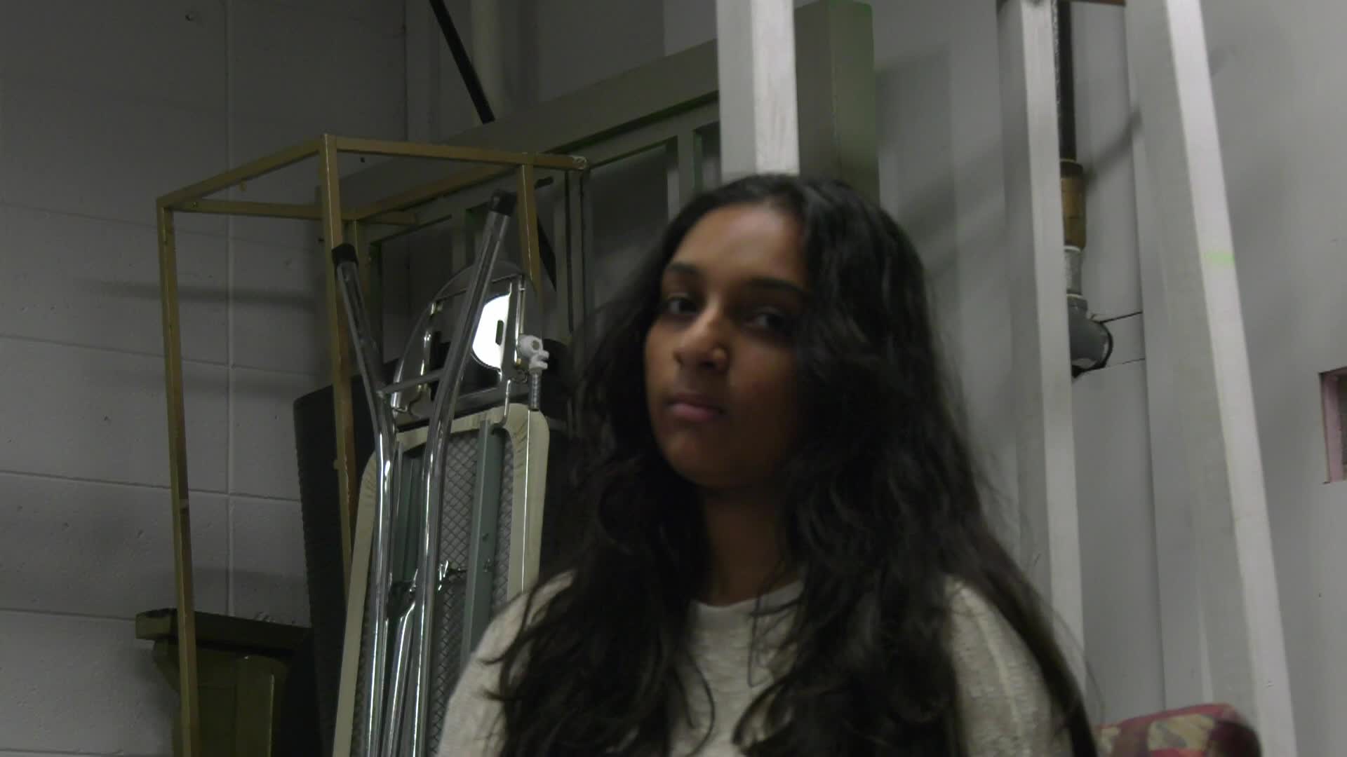 Theater Kids: Episode 4