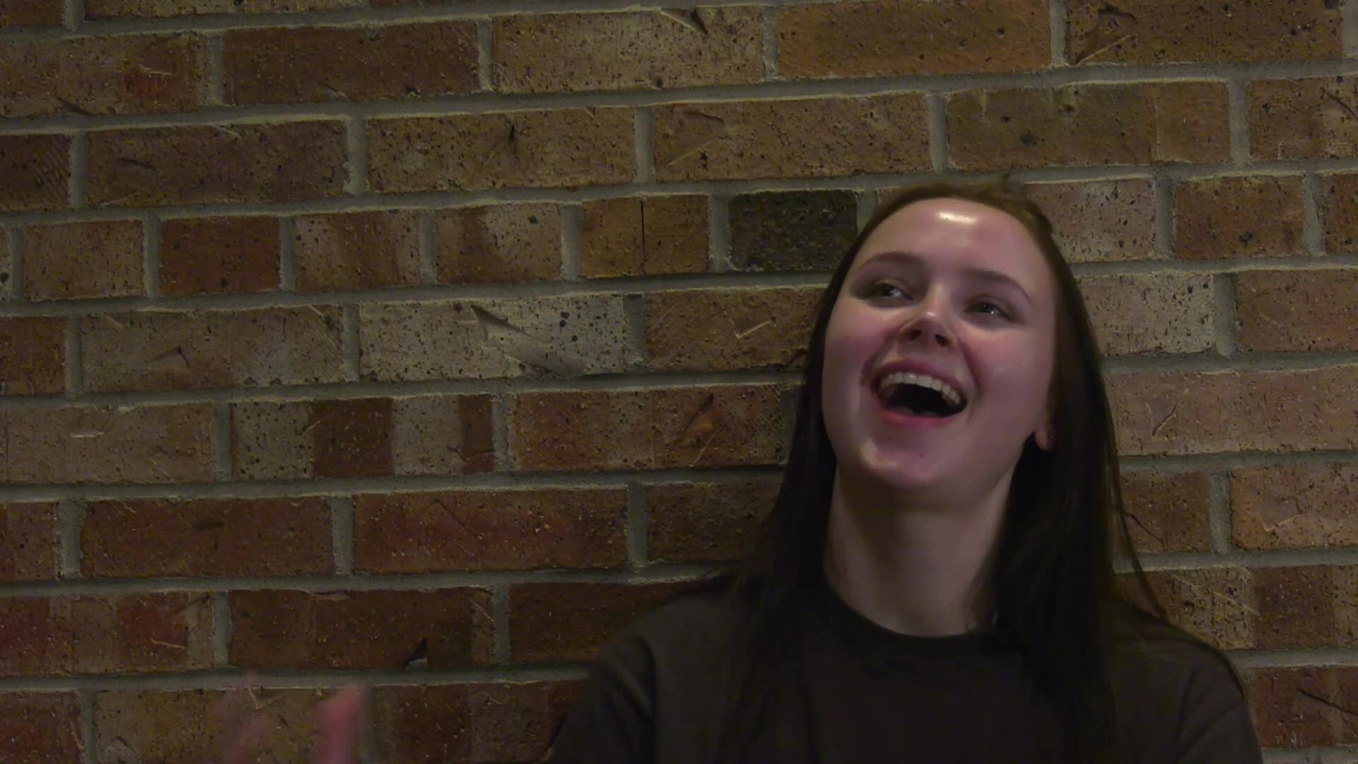 Theater Kids: Episode 7