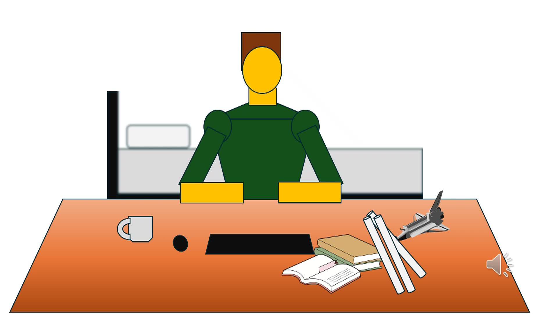 The Machine of Possibilities v1.2