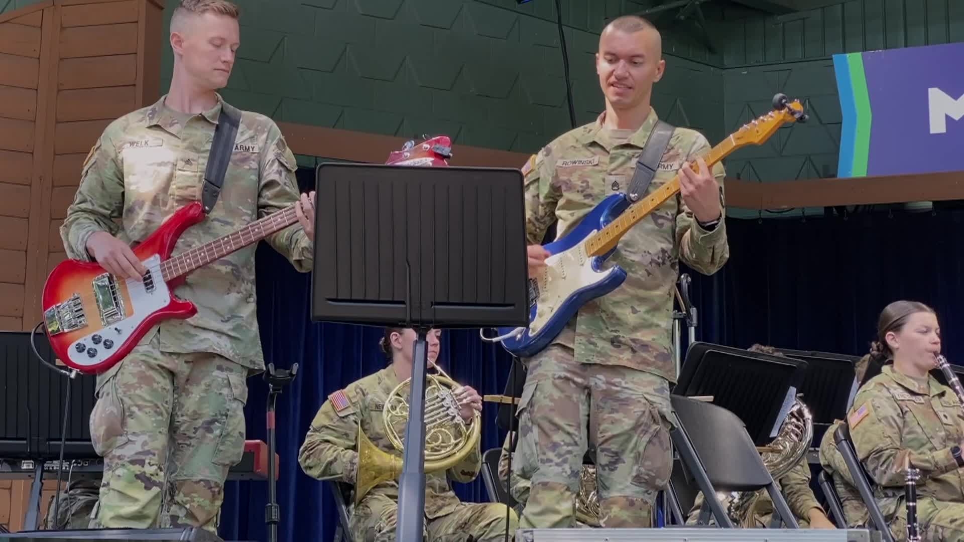 Merry's Eclectic Interests: 2025 Minnesota State Fair