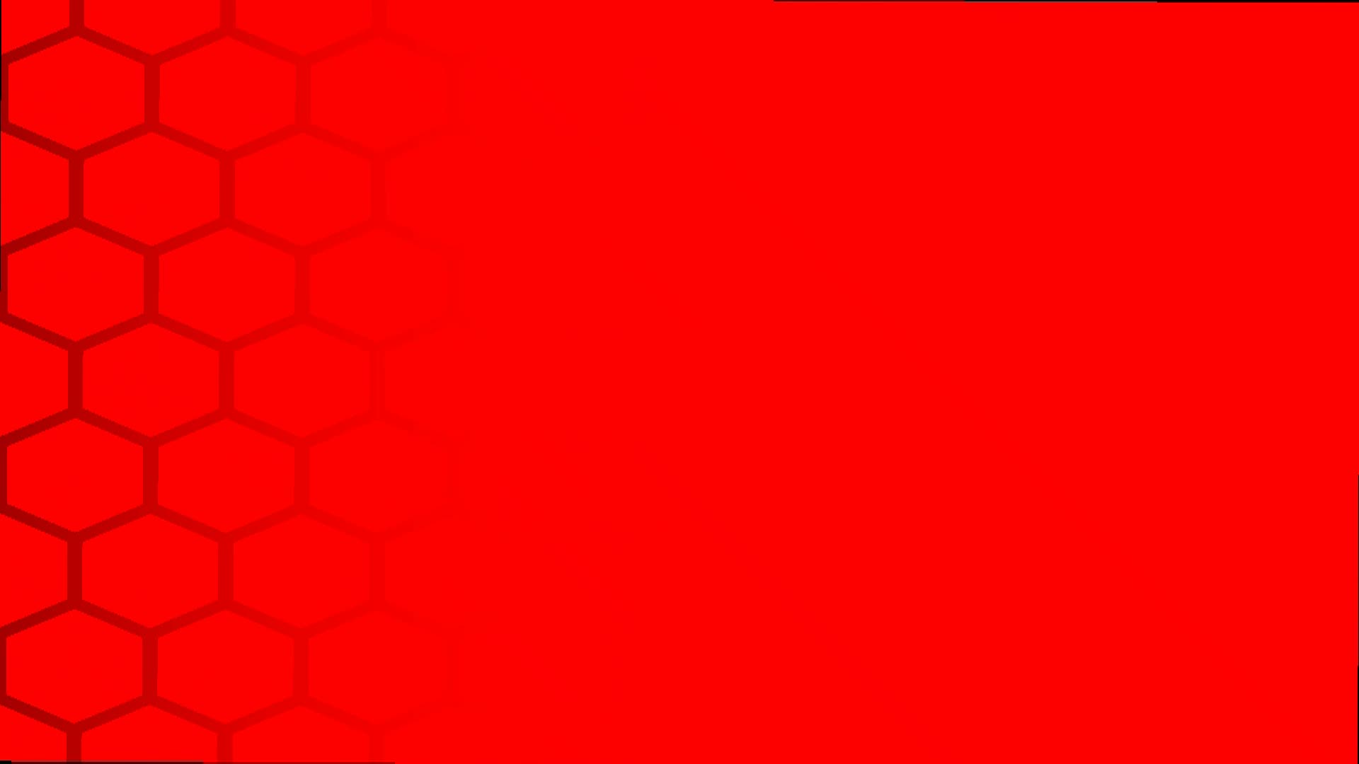 Thumbnail image for Mr. No Nonsense Badass 4.0 version
