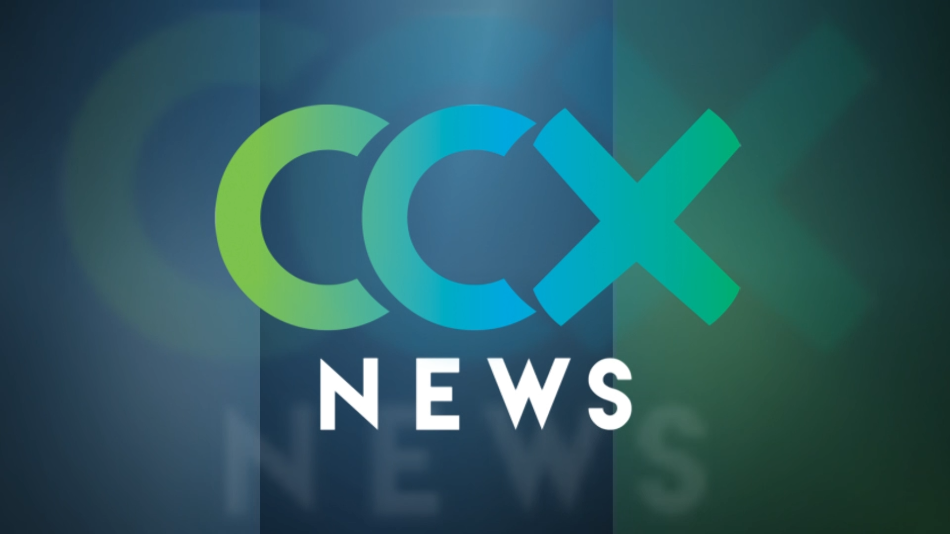 CCX News - 12/13/2025