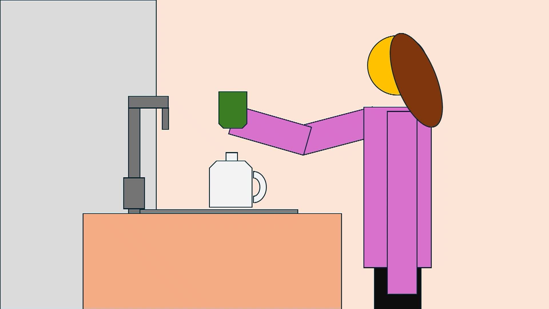 Thumbnail image for OMG WTF plus 6 other movie shorts