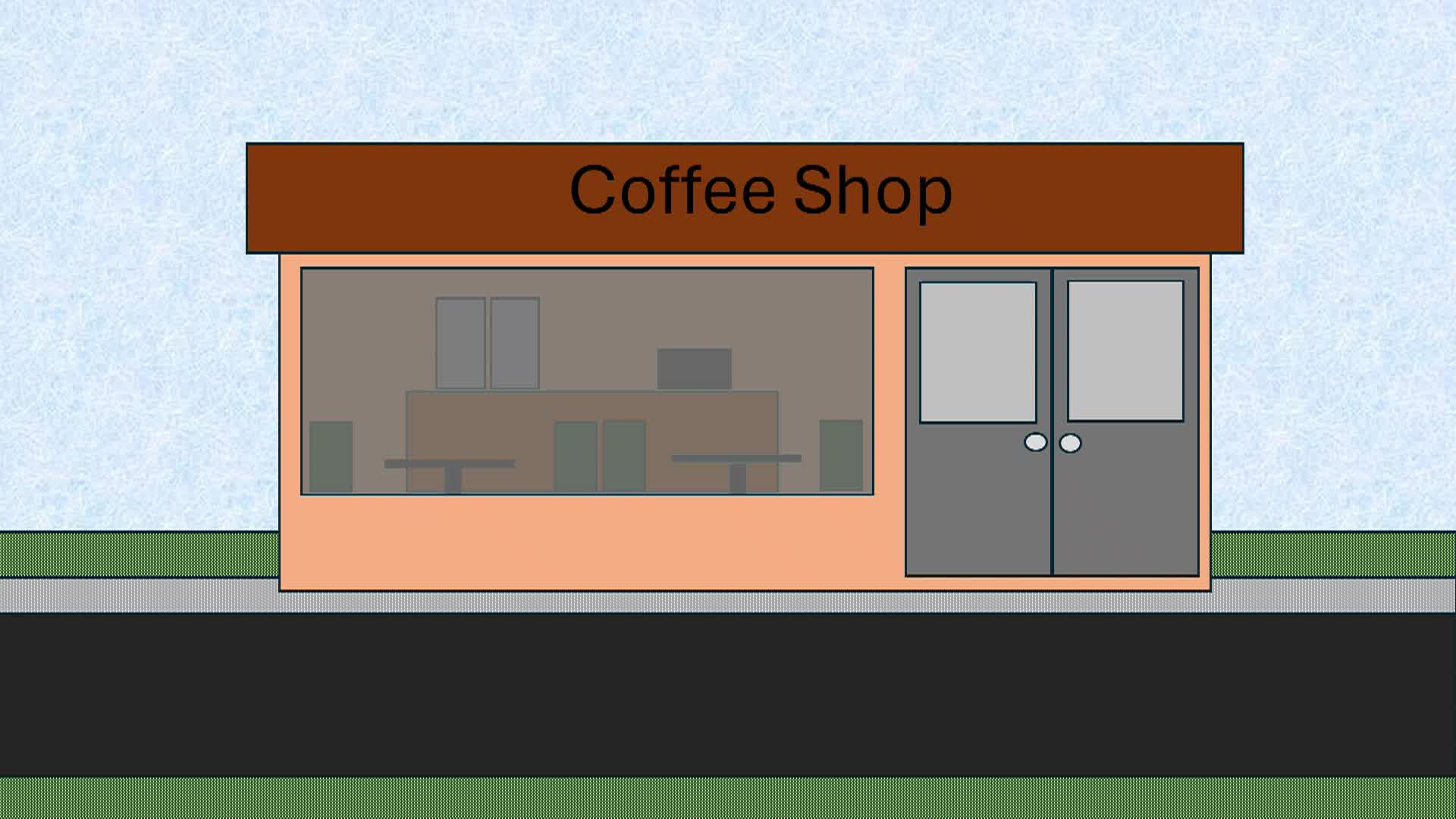 Forged in hot white fire v2.1