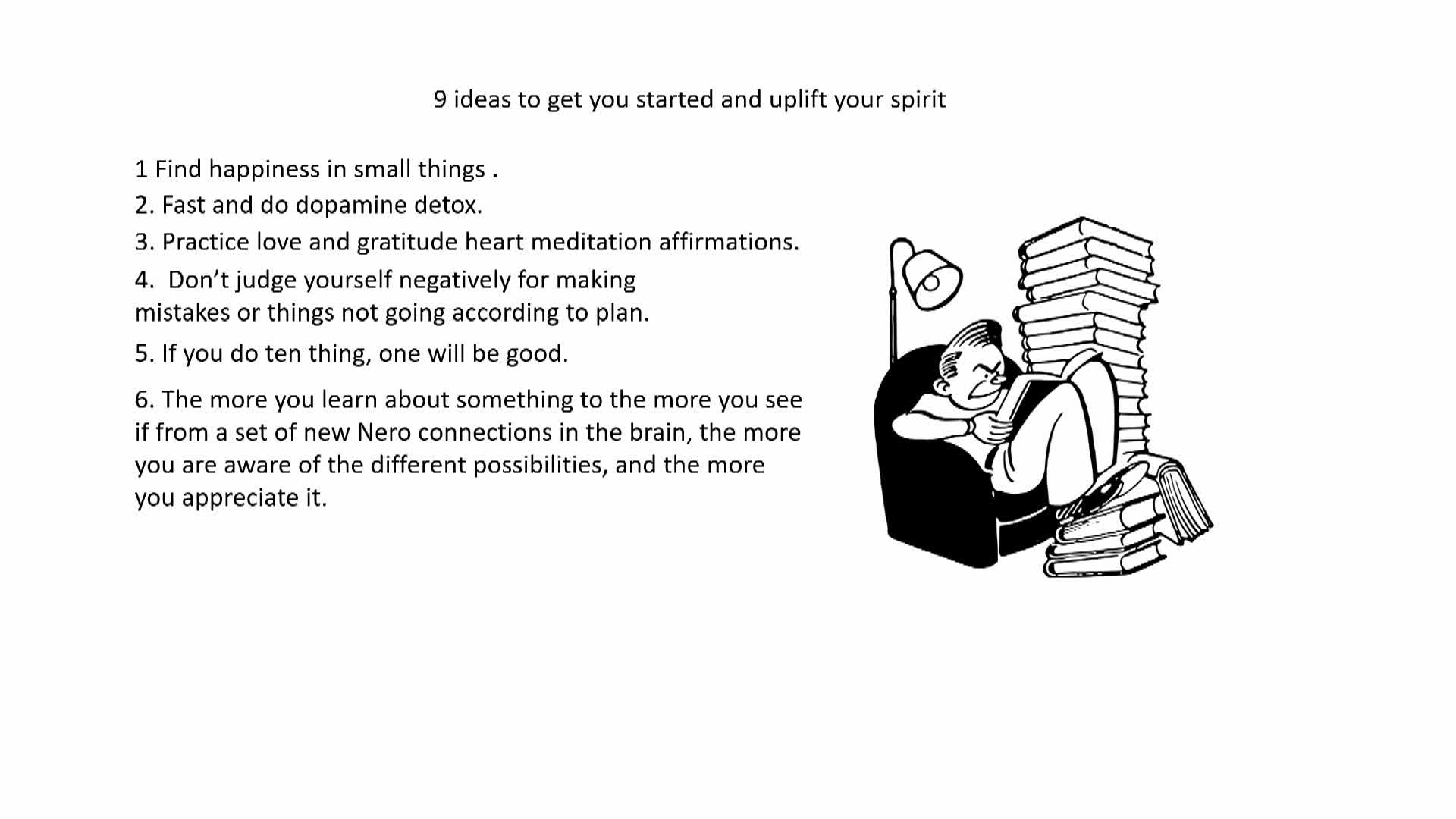 Forged in Battle v1.1 plus 2 film shorts