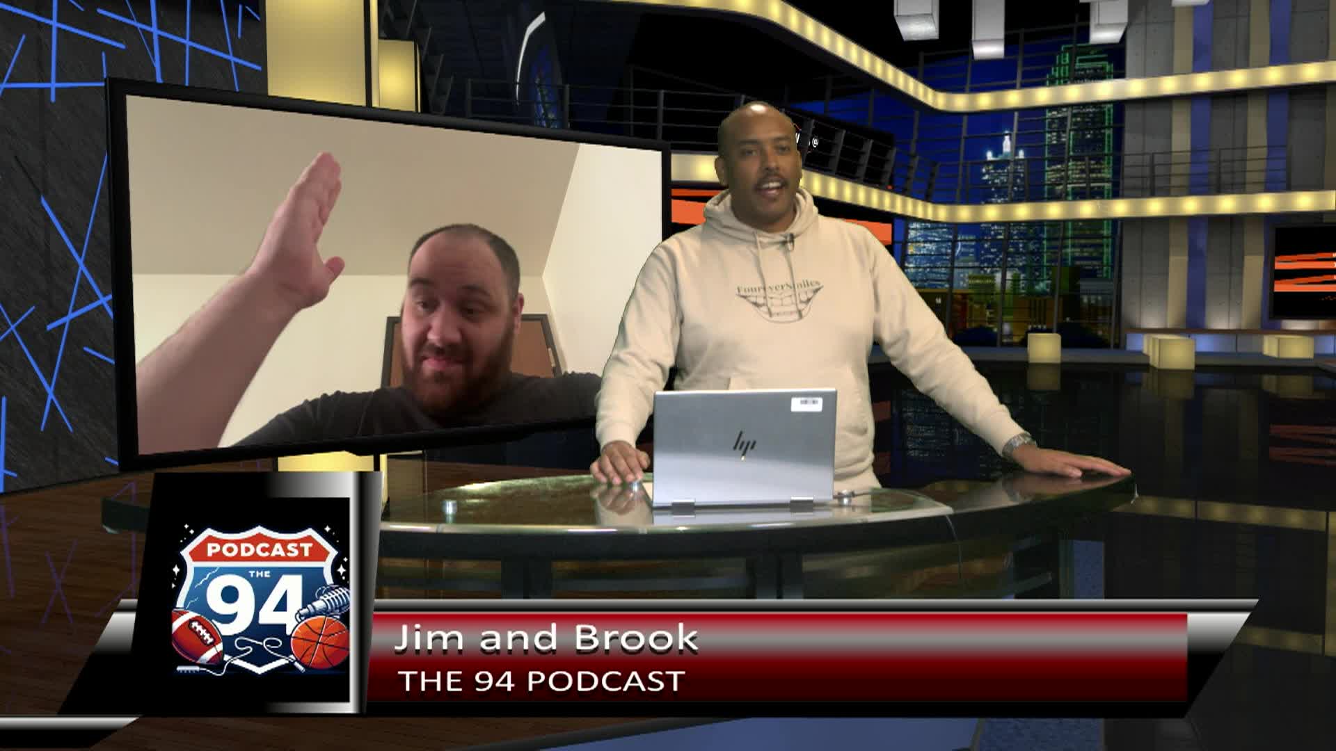 Thumbnail image for The 94 Podcast: Gales of November 11-15-25