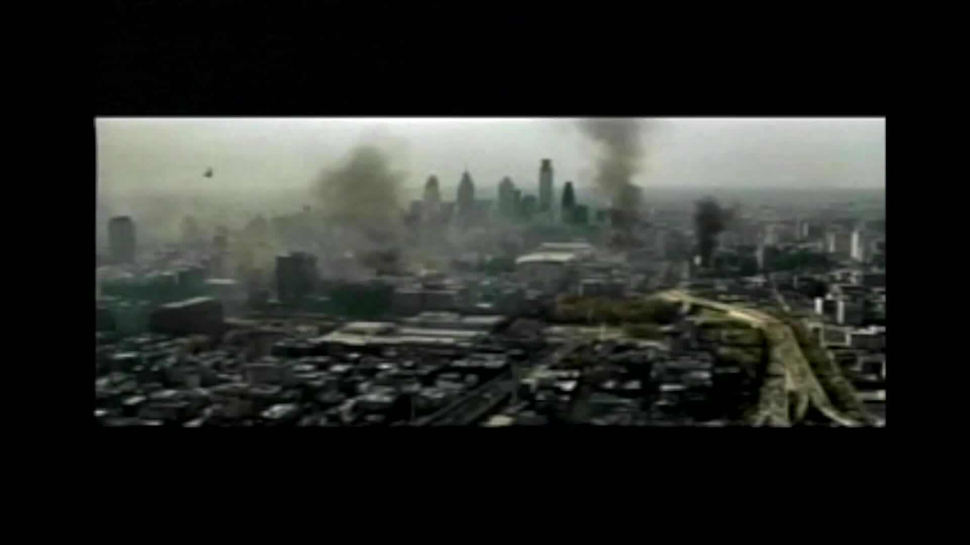 Send in the Clones: Halloween Highlights 2025