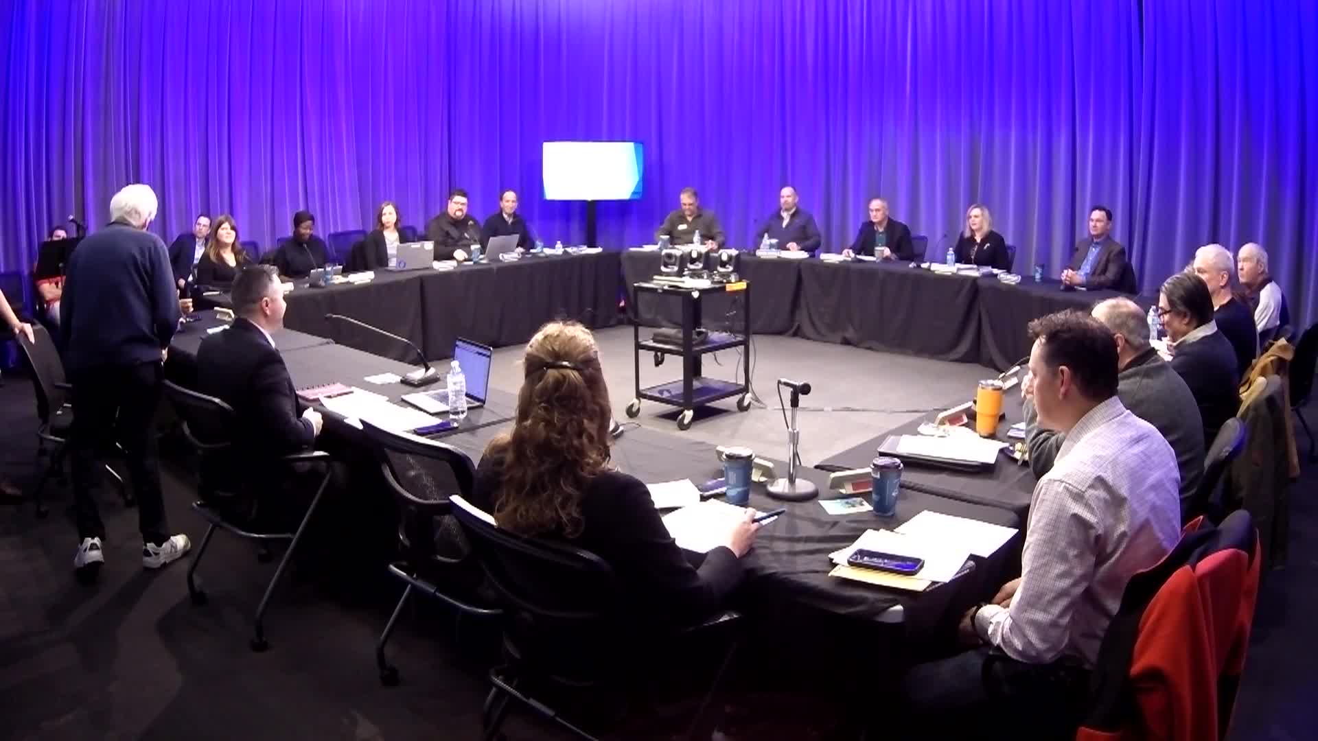 Thumbnail image for NWSCCC and CCX Media Board of Directors Meetings 11-20-25
