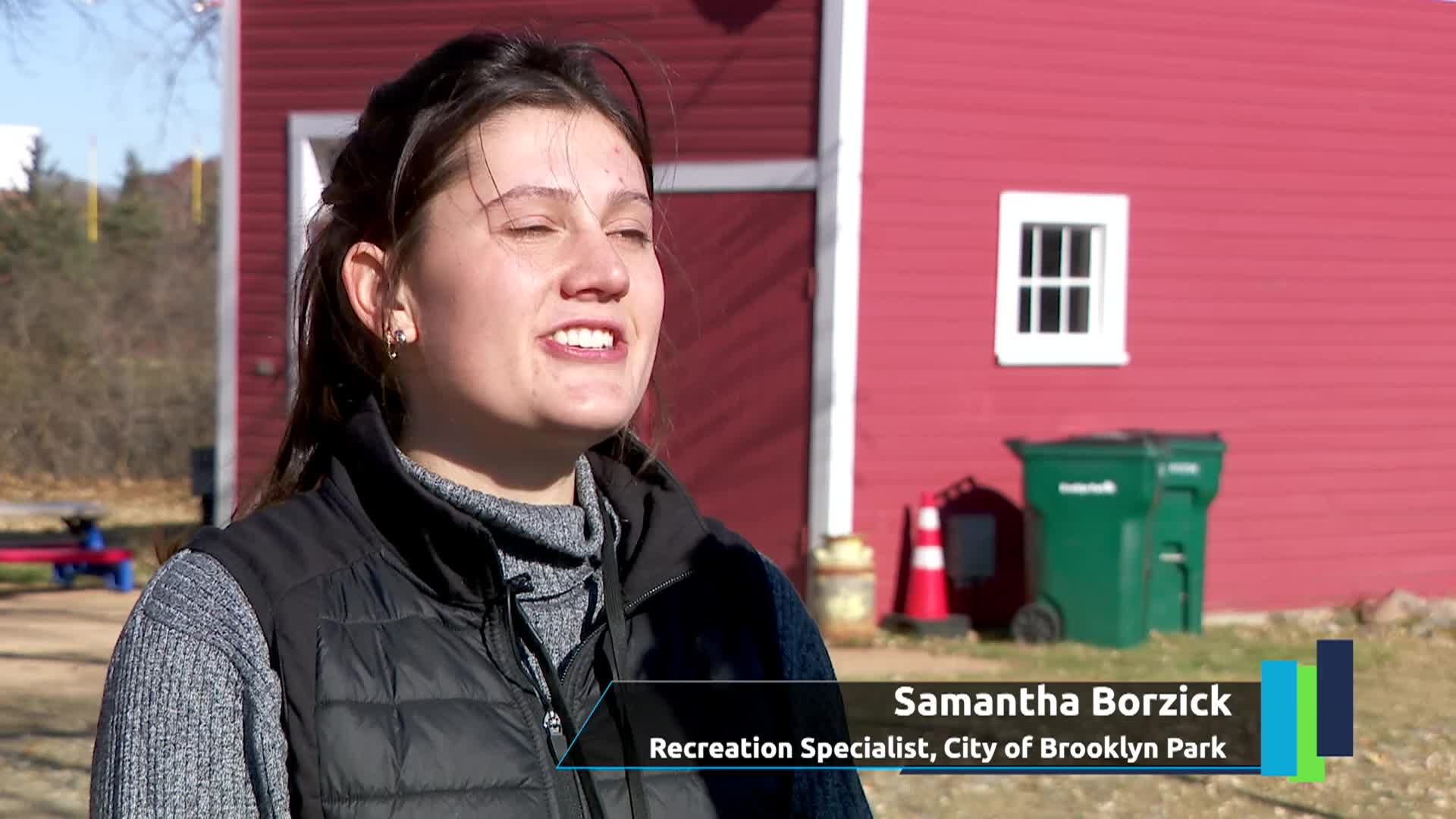 KEEPIN' UP WITH DAVE 11-22-25