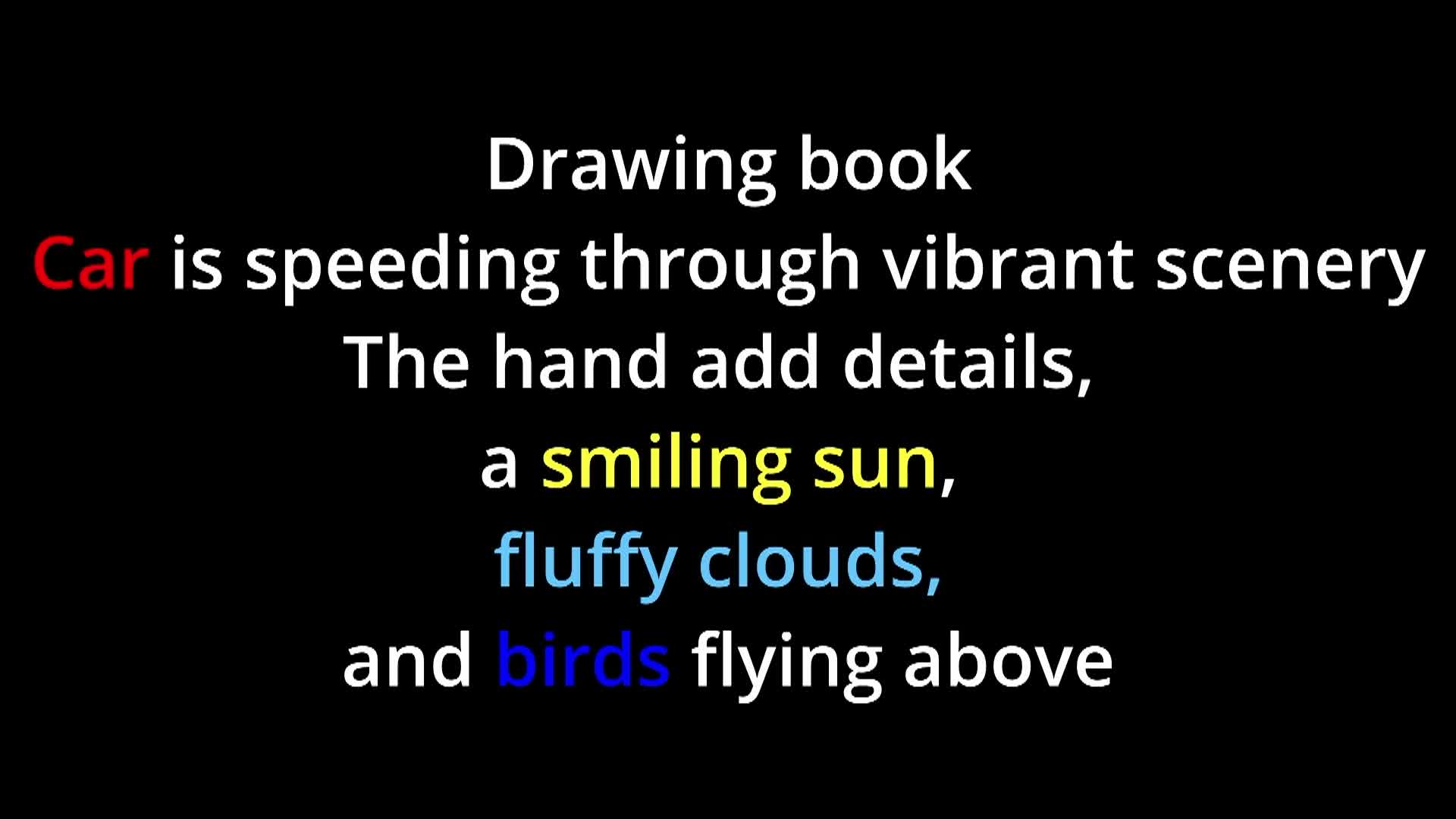 Tosin Obembe Productions: Within, Journey; What is breath awareness meditation; and OMG WTF v2.0