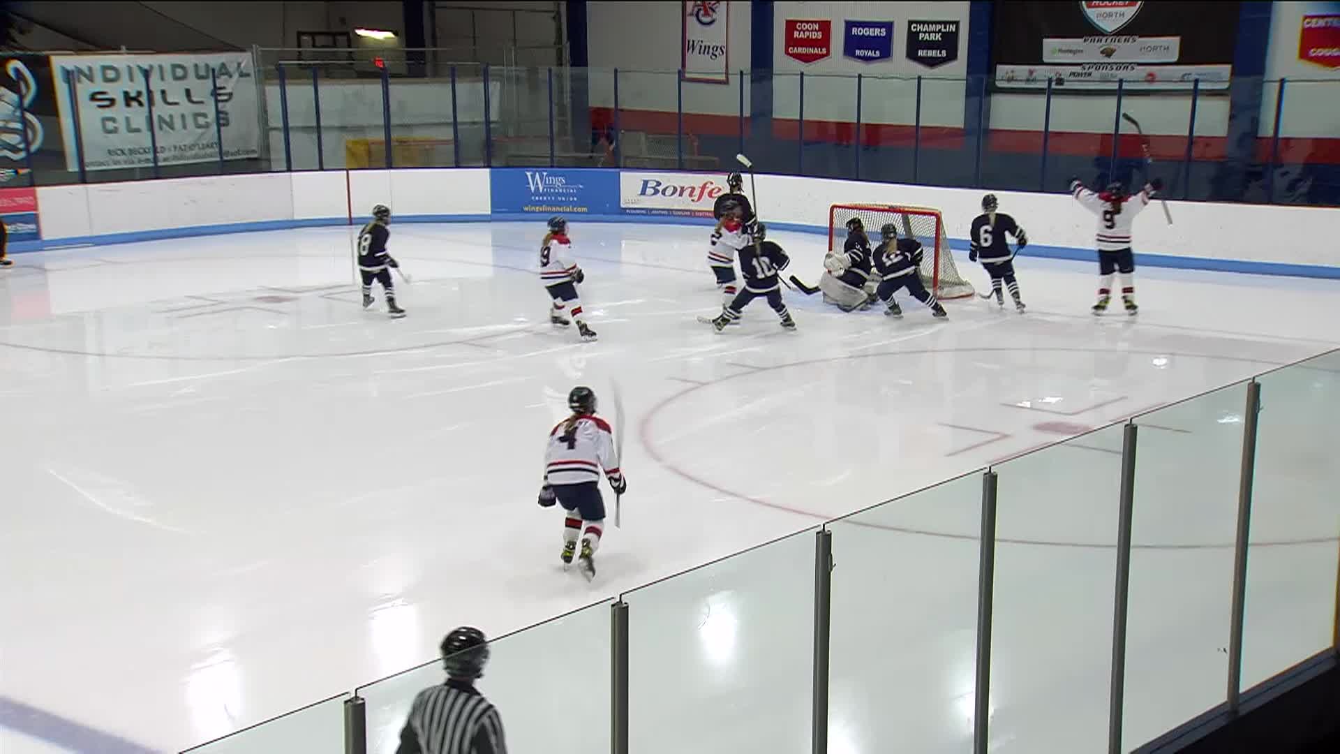 Keepin' Up With Dave 12-6-25