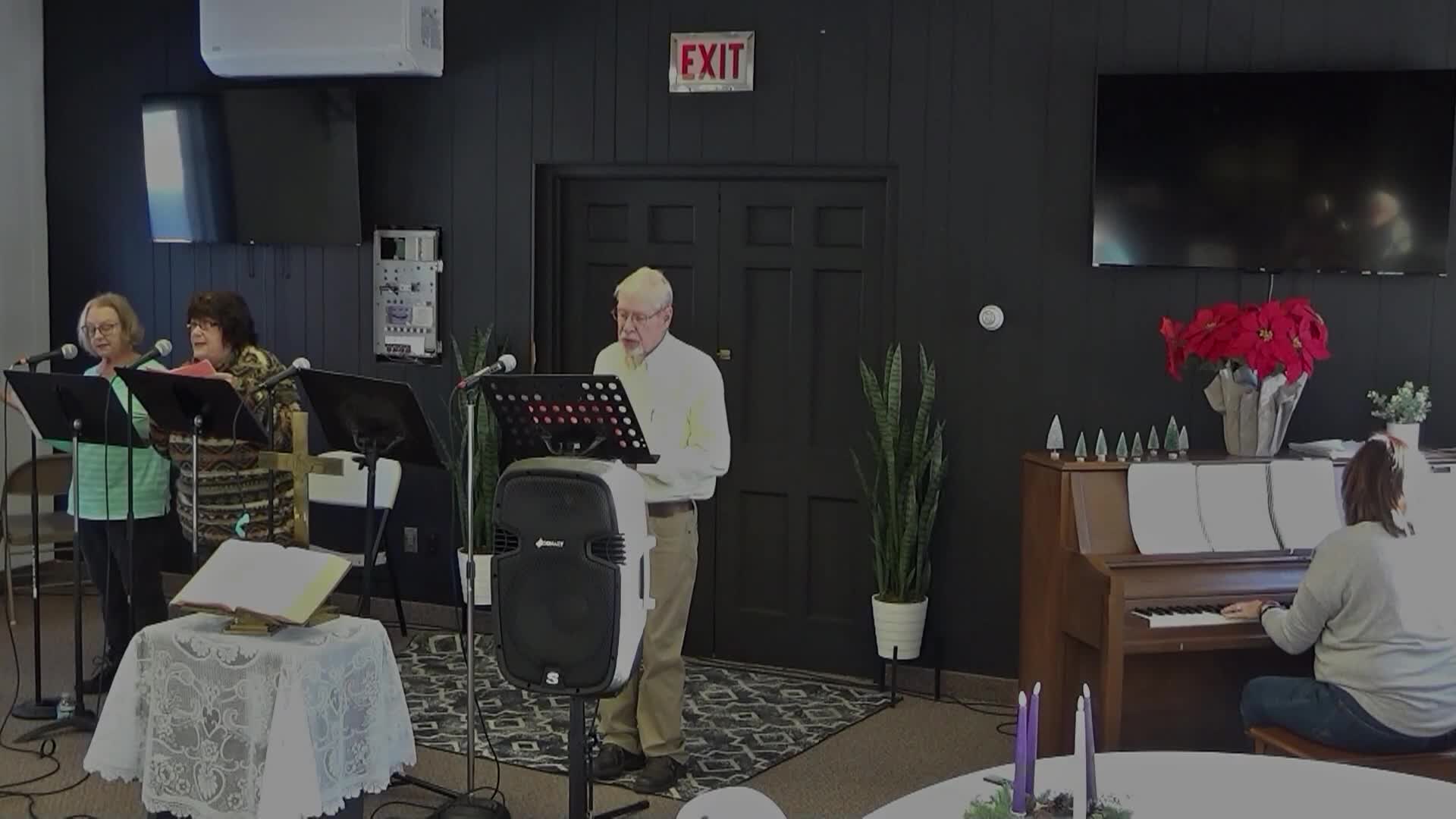 Thumbnail image for Olivet Church of Robbinsdale MN 12-7-25