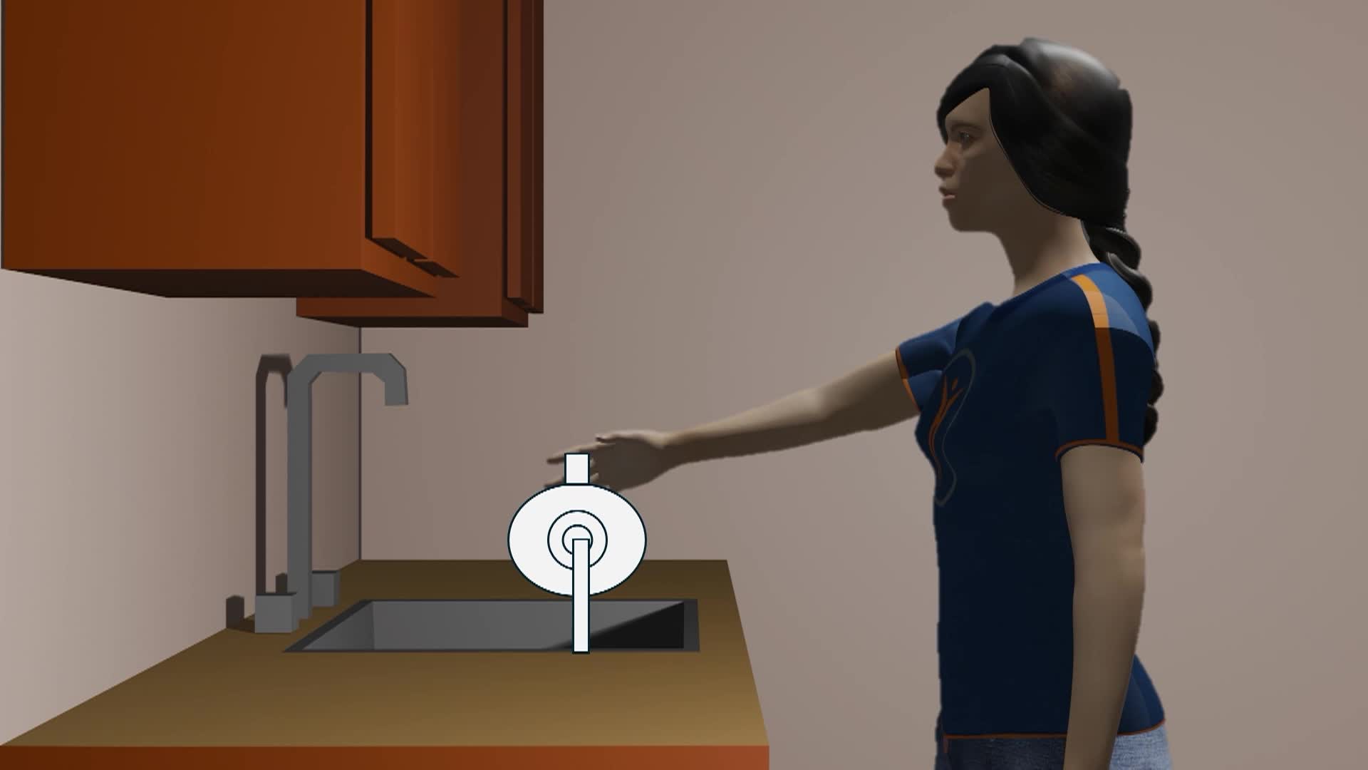 OMG WTF V3.0 - Journaling with Mark - Enter the Tiger v1.0