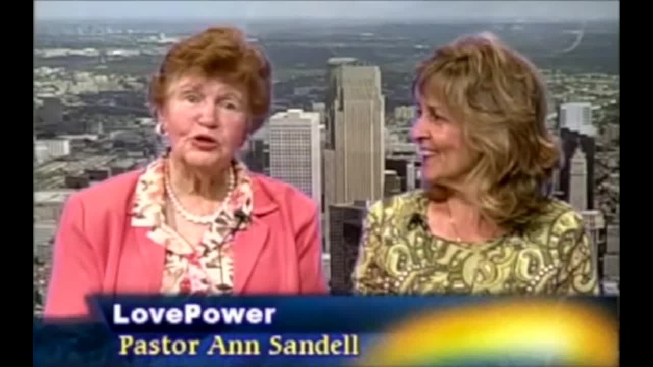 Thumbnail image for LovePower 1978: It Takes a Lot of Love