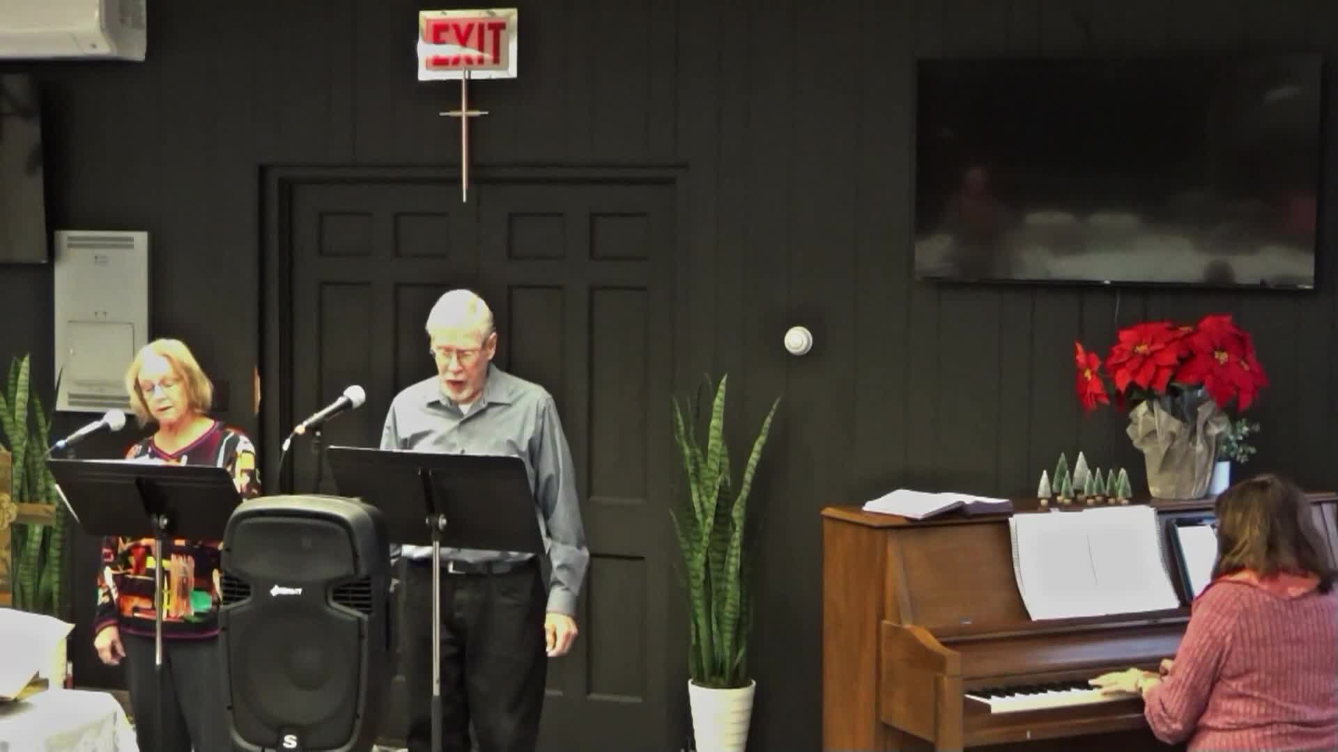 Thumbnail image for Olivet Church of Robbinsdale MN 12-28-25