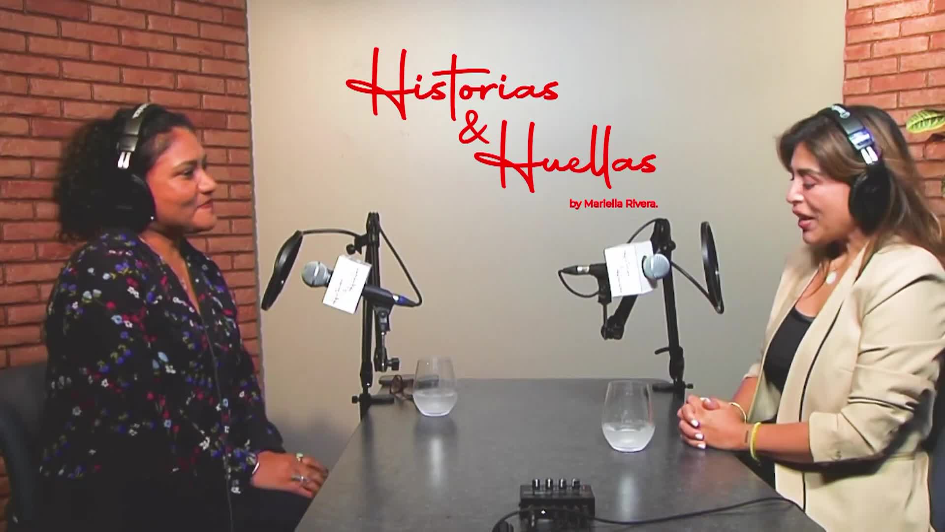 Thumbnail image for Historias y Huellas: Ep 24 Guille Garza
