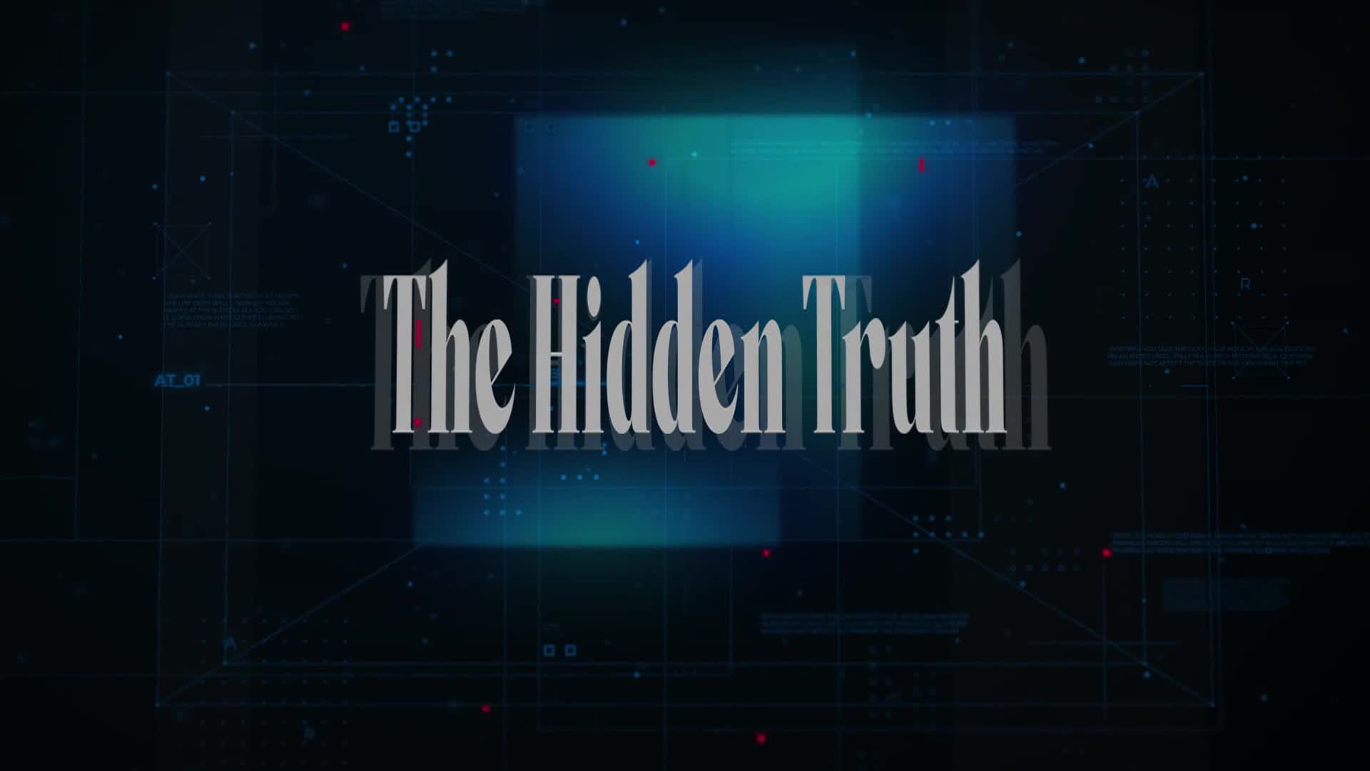 The Hidden Truth 151: Only the Righteous will Survive