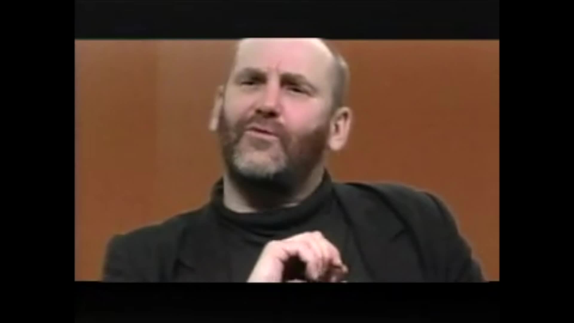 Send in the Clones: Tribute to Syd Barrett in The 9th Dimension