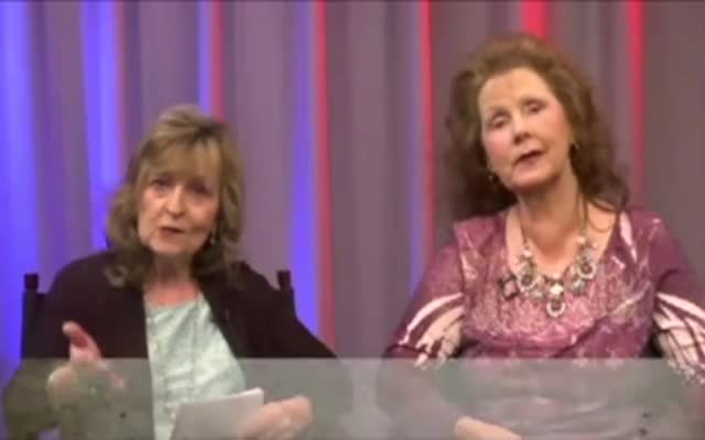 LovePower 1982: Homegrown - Through the Years #3