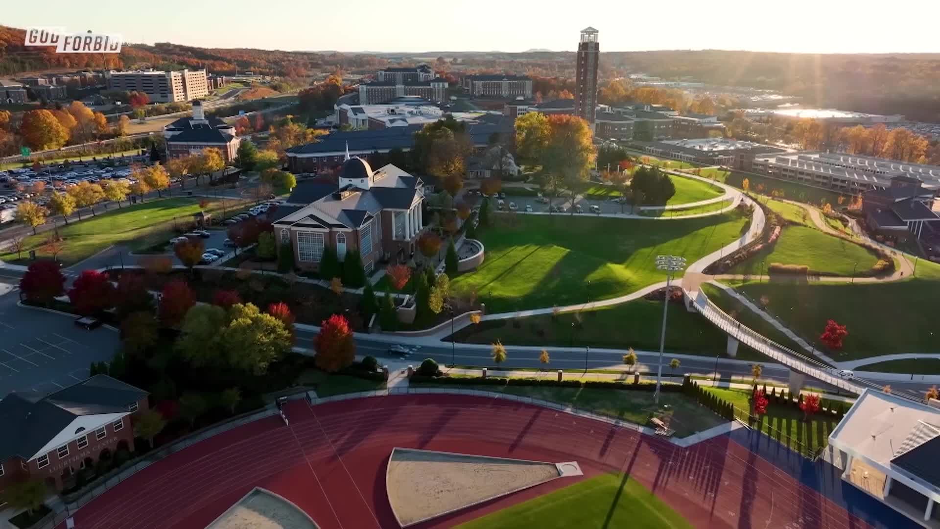 Send in the Clones: 2025 Highlight Show in The Pink