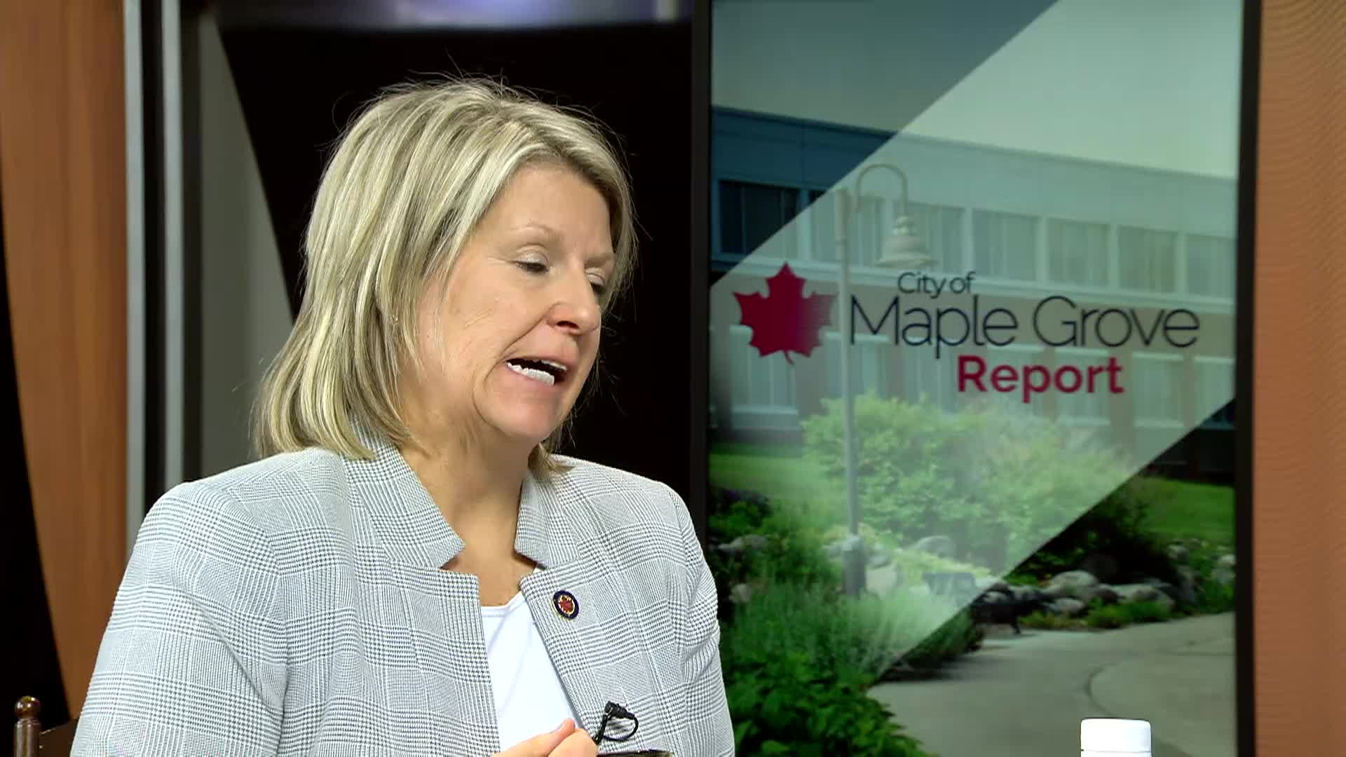 Thumbnail image for Maple Grove Report 2-4-26