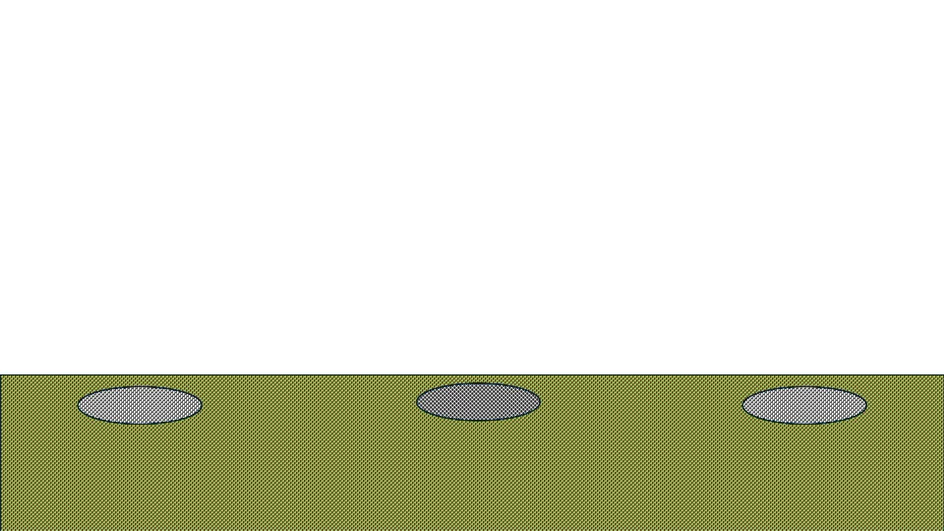 The Quiet Struggle, The Hidden Power, Crazy Monkey Part 1 v3.0, and Ultimate Breath Awareness Meditation 2