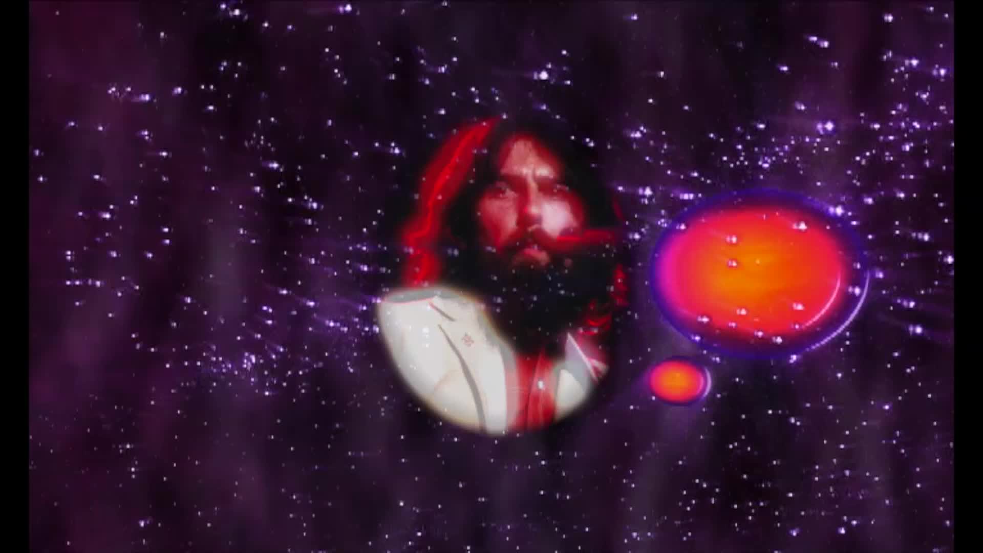 Thumbnail image for Send in the Clones: Tribute to George Harrison