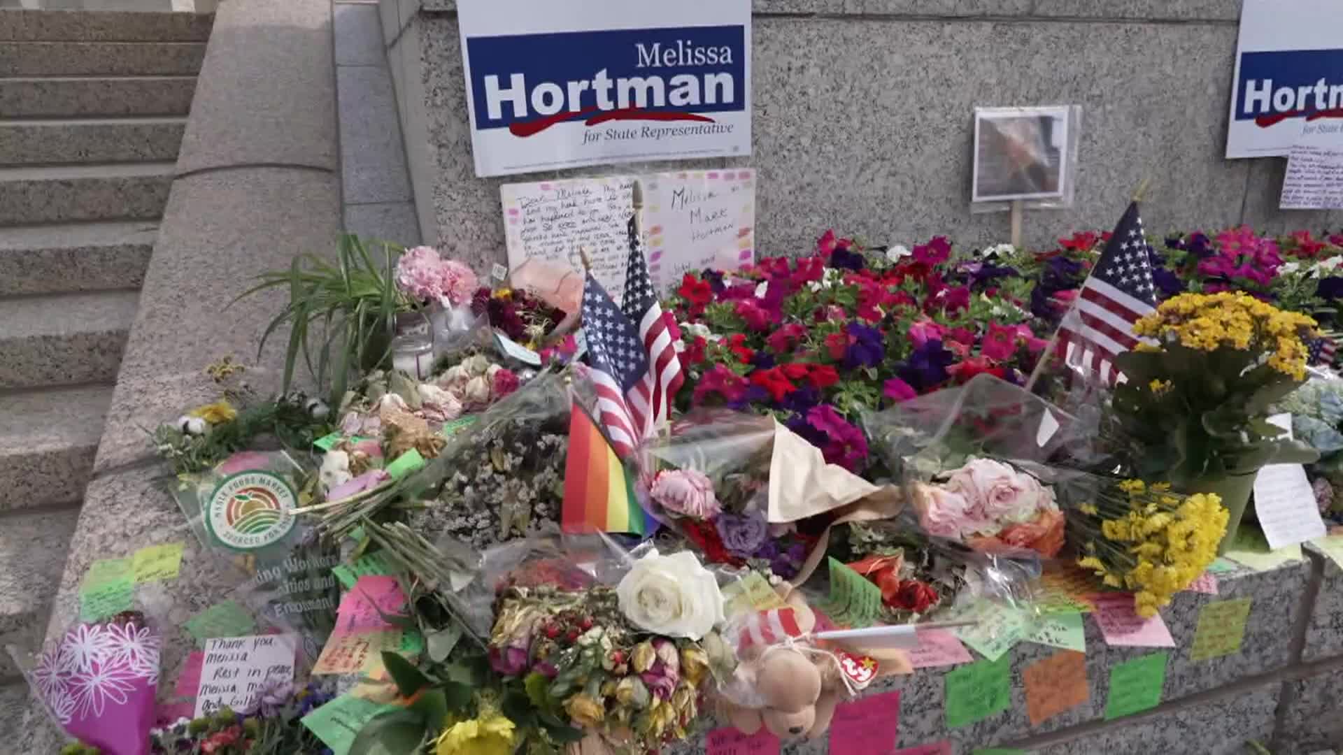 Senate Spotlight 202: 2026 Legislative Session