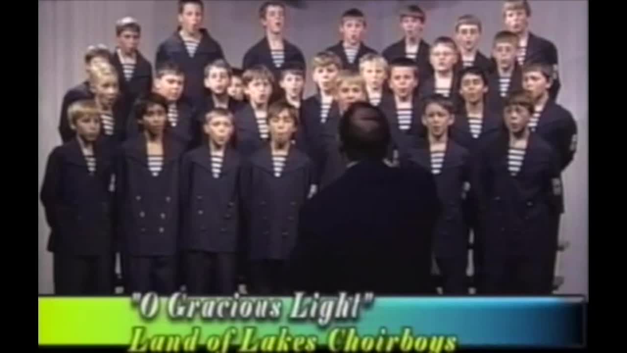 LovePower 1987: Homegrown Through the Years #8