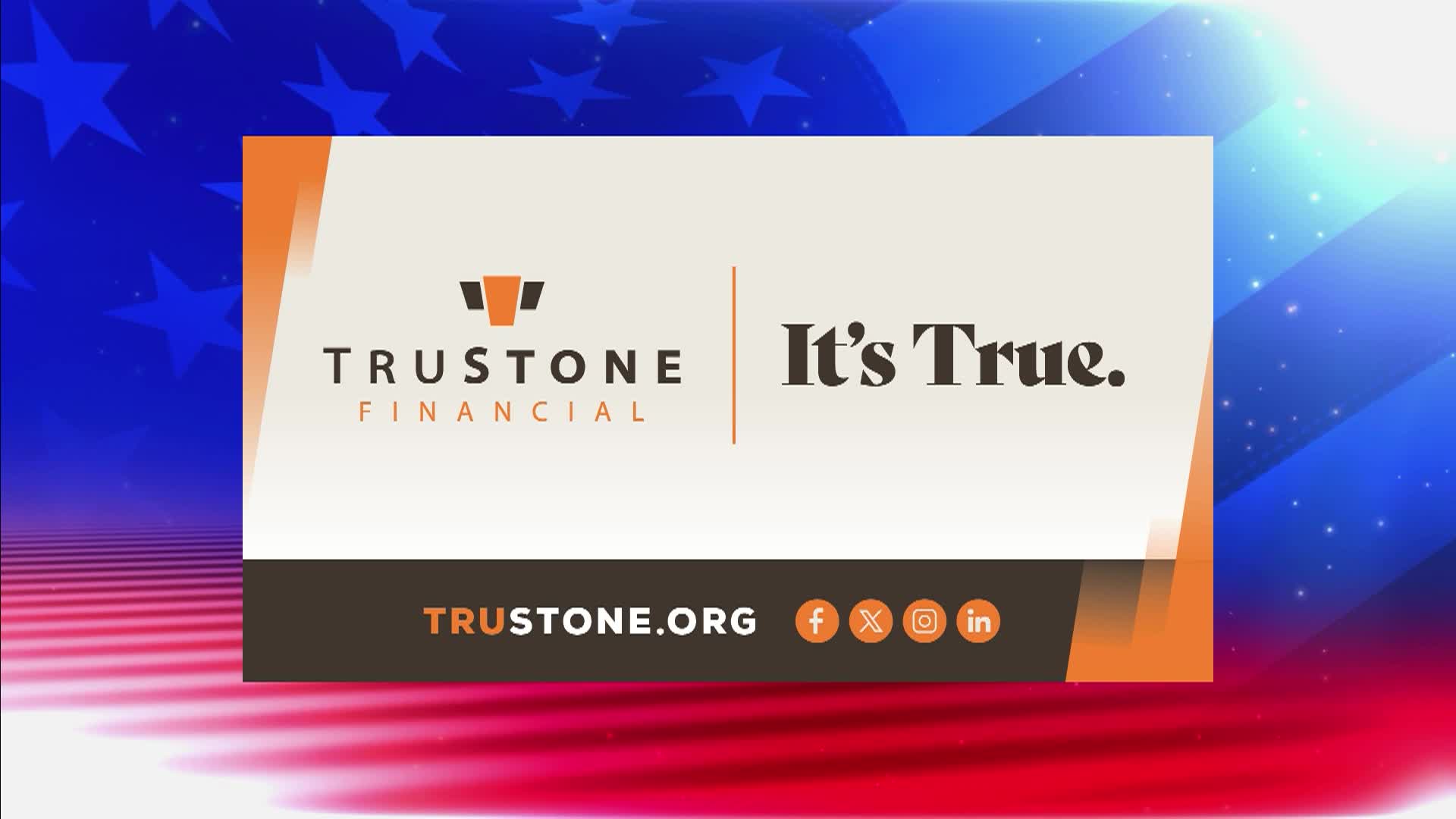 Access to Democracy: Thomas Elness, AARP MN