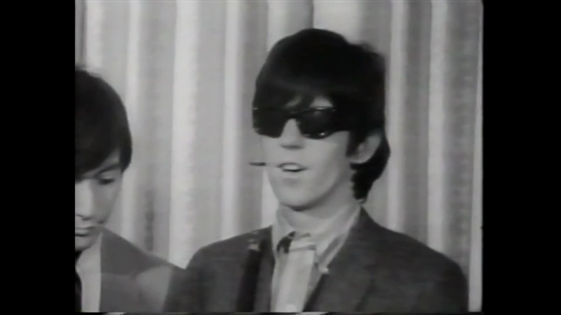 Free Access TV News: Day 2 of The 150 Days of Getting Stones