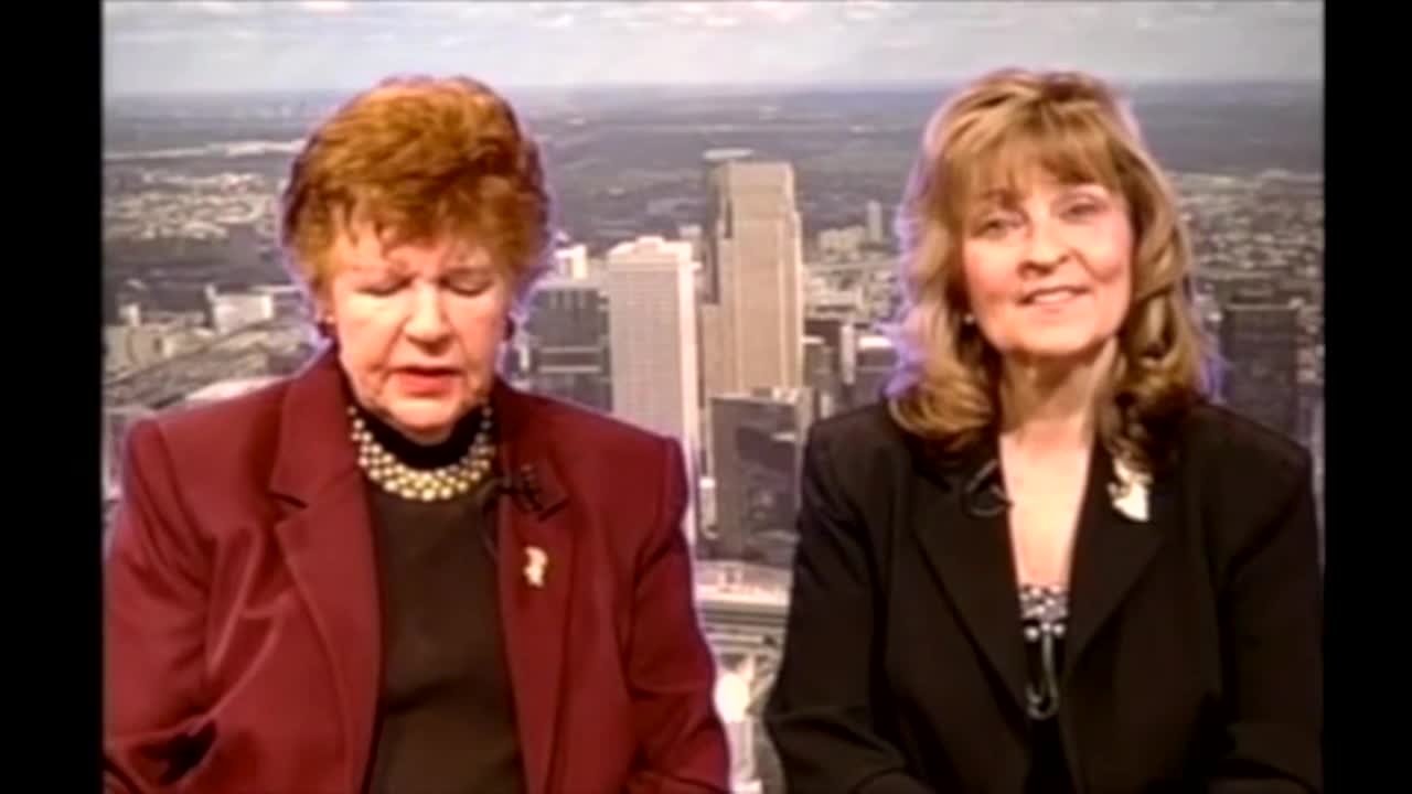 Thumbnail image for LovePower 1990: Love Story
