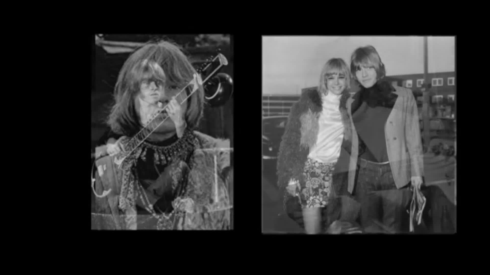 Free Access TV News: Tribute to Paul Kantner