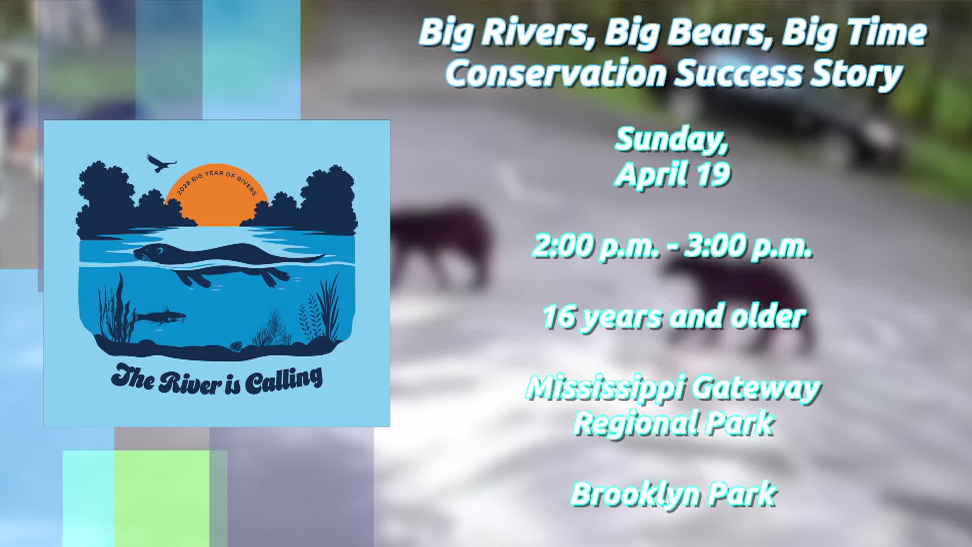 Keepin' Up With Dave