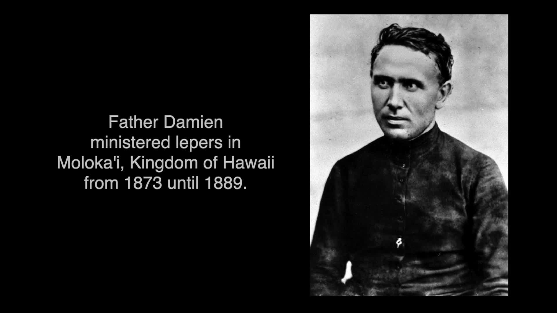 Thumbnail image for Merry's Eclectic Interests: Vatican Unveiled