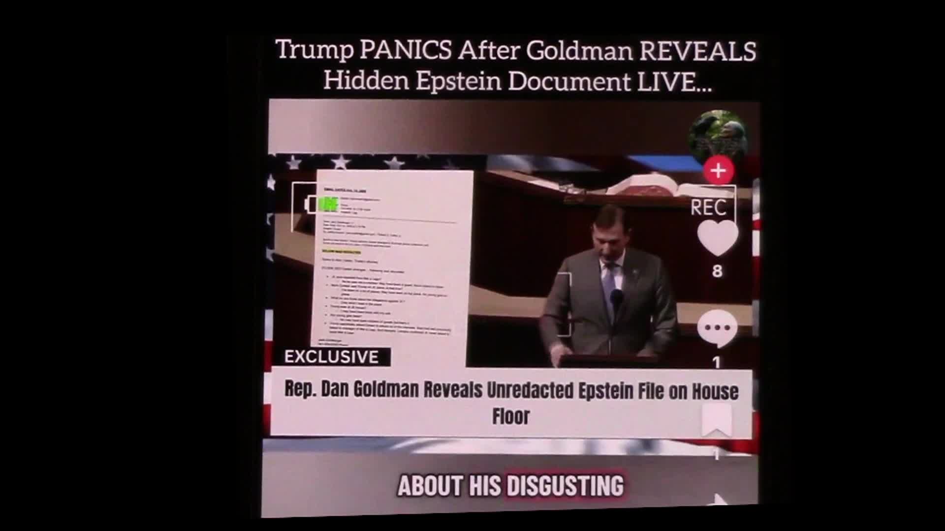 Free Access TV News: Inside the Mind of Brian Jones