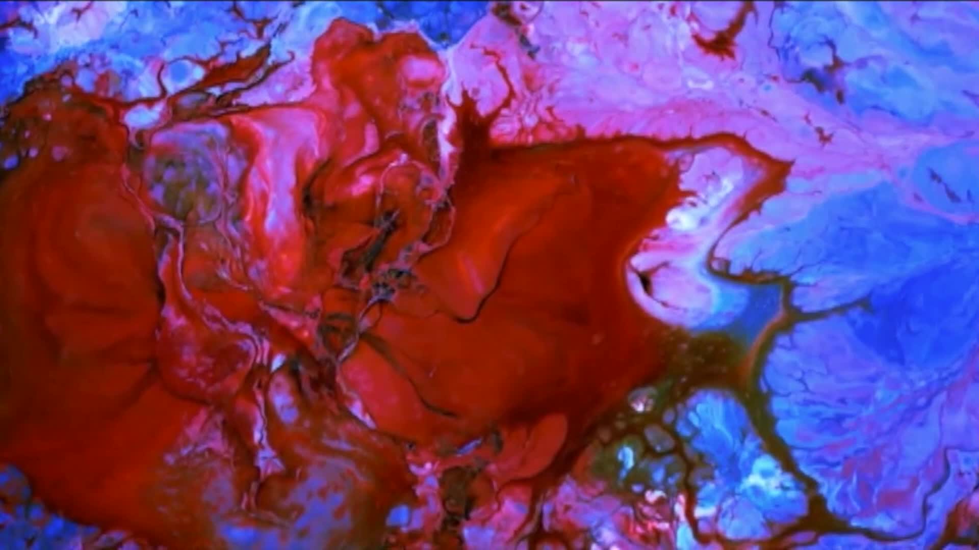 Thumbnail image for Send in the Clones: A Rolling Stones Mind Meld