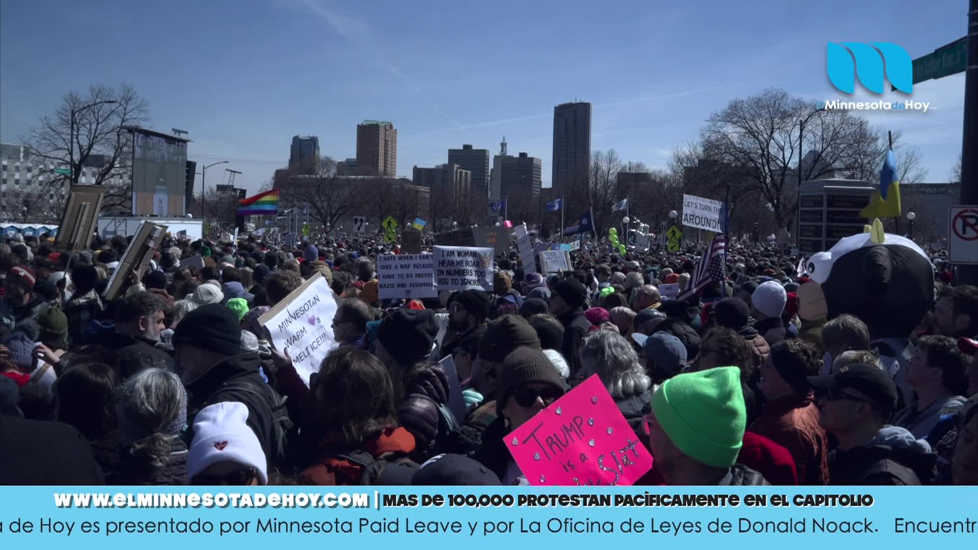 Thumbnail image for El Minnesota de Hoy Presenta 4-1-2026