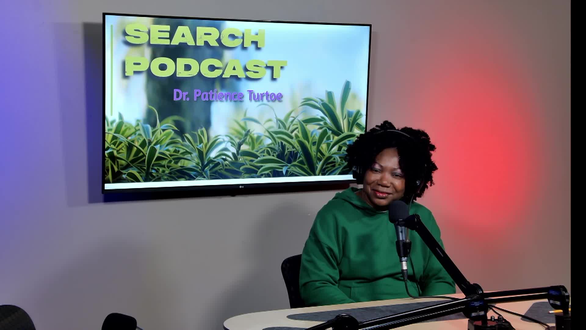 Thumbnail image for Search Podcast: Life is but a dream 4-8-26