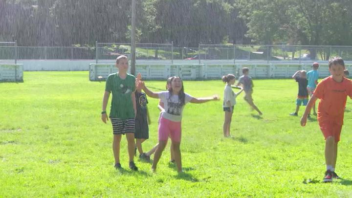 Thumbnail image for RobbRec Rectastic