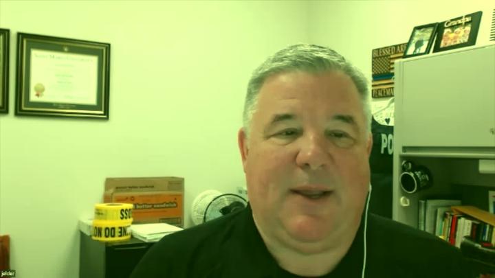 Thumbnail image for New Hope Update 4/13/2026