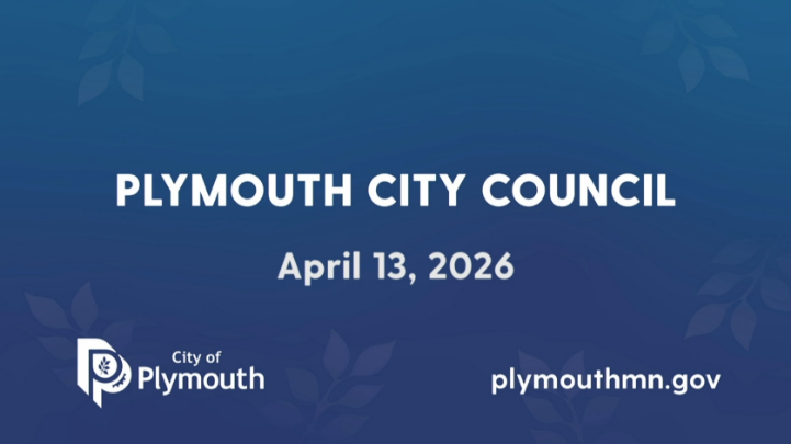 Thumbnail image for City Council - 4/13/2026
