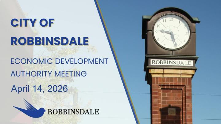 Thumbnail image for EDA