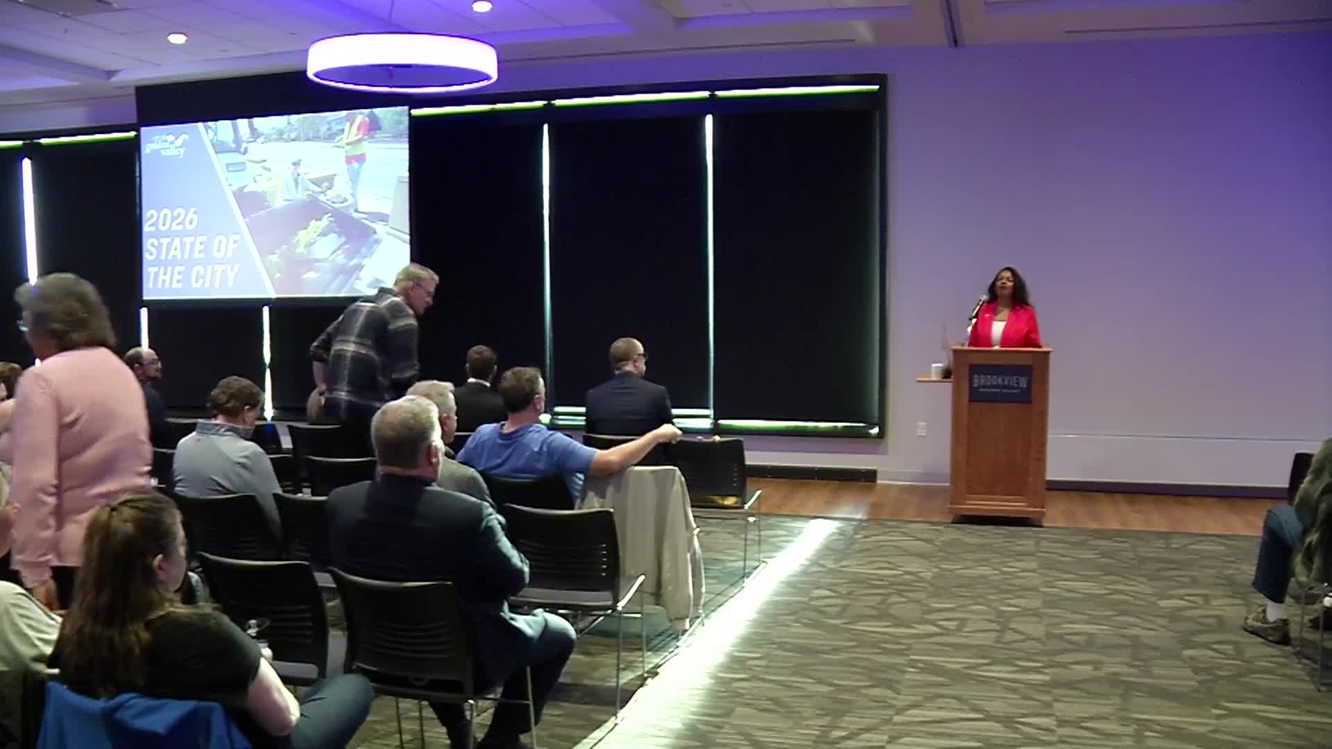 Thumbnail image for State of the City 4/15/2026