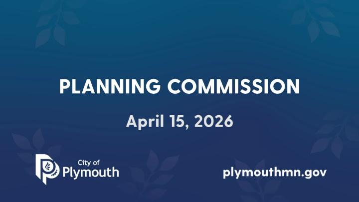 Thumbnail image for Planning Commission