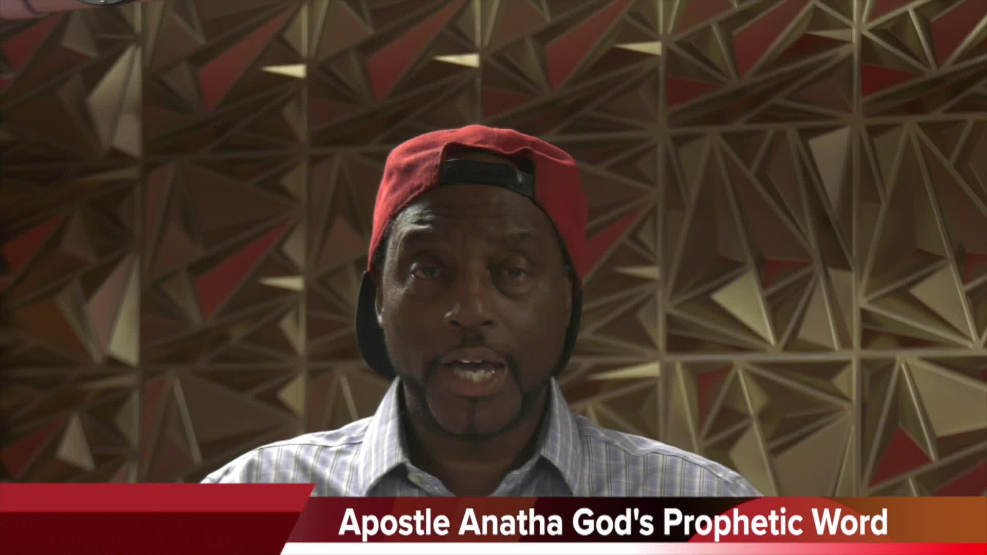 Thumbnail image for God's Prophetic Word: The Foolish Saints