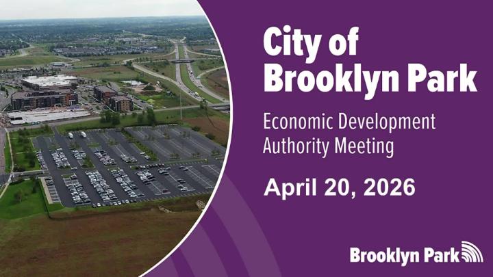 Thumbnail image for EDA