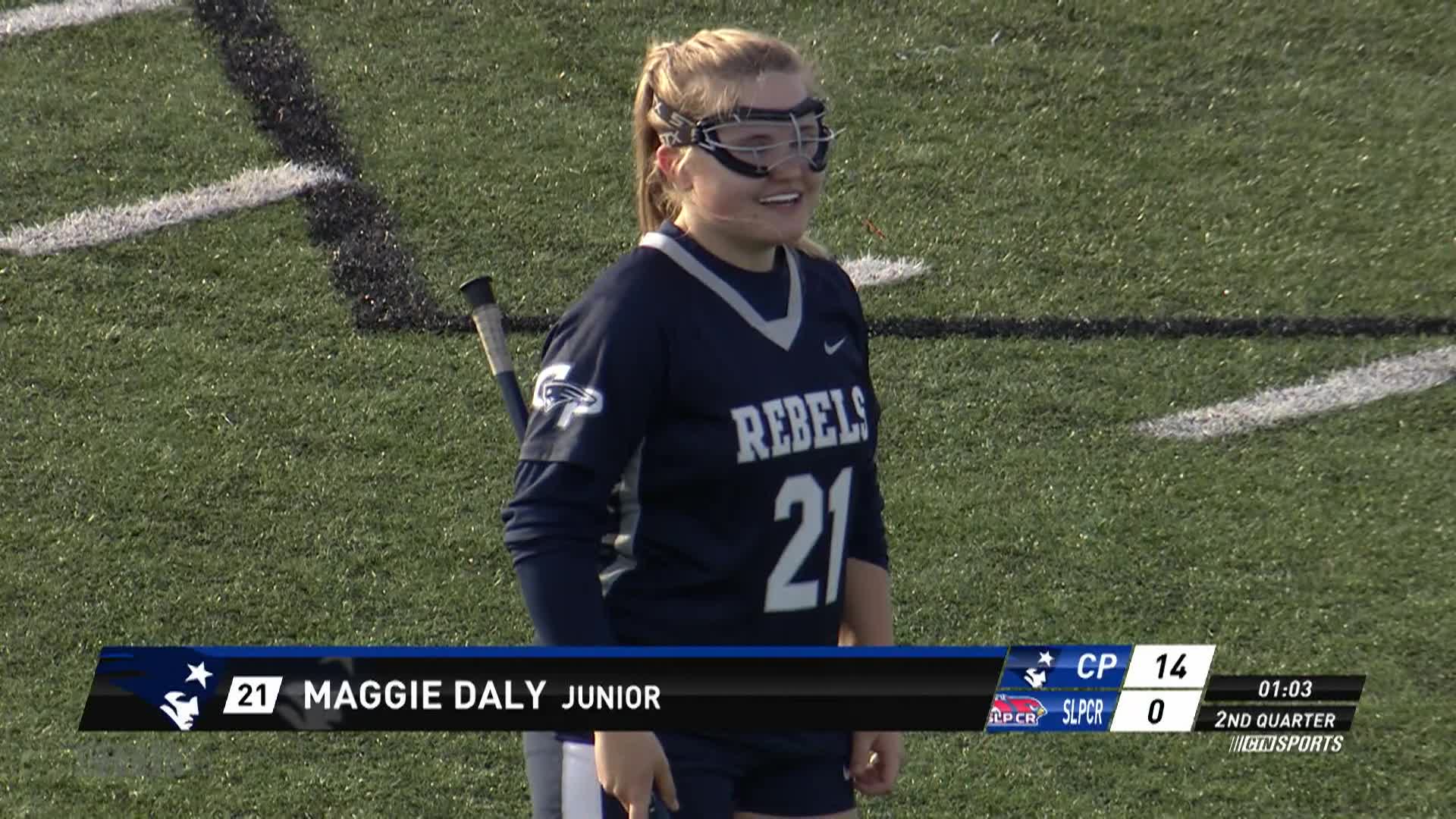 Thumbnail image for Girls Lacrosse: Champlin Park vs SLPCR - 4-20-26